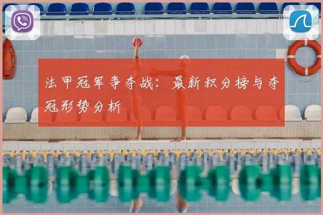 2026乌兹别克斯坦前锋专访:视梅西为偶像,梦想为巴萨效力,期待与C罗同场竞技