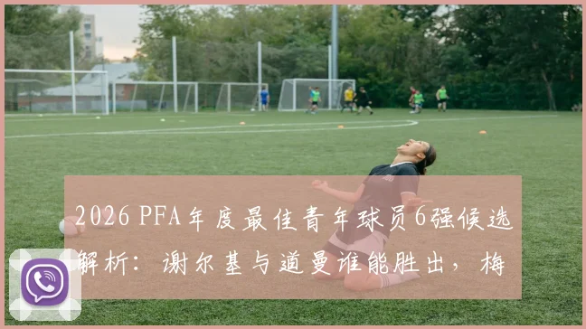 聚焦湖人补强:自由市场与潜在交易目标盘点